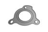 FENNO X75237 Gasket, exhaust pipe